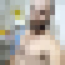  -,   , 37 ,   ,   , c 