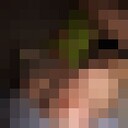  ,   , 21 ,   ,   , c 