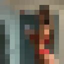  ,   , 20 ,   ,   , c , 