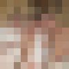  ,   Sanek, 39 ,   ,   , c 