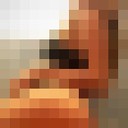 ���������� ������, ���� ������� ����, 29 ���, ������������ ��� ������, ����� � ���������, c�������� ���������, ���������