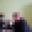  ,   94 159 9449, 37 ,   ,   , c 