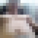  -,   , 38 ,   ,   , c , 