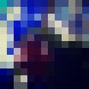  ,   Inkubus, 45 ,   ,   , c , 