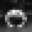  ,   , 50 ,   ,   , c , 