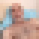  ,   Temuri, 42 ,   , 