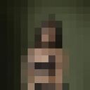 ���������� ������, ���� ������� ��������, 26 ���, ������������ ��� ������, ����� � ���������