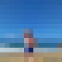  ,   Vladimir, 59 ,   ,   