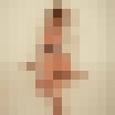 ���������� ������, ���� ������� ����, 40 ���, ������������ ��� ���������