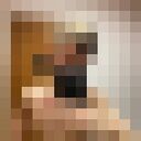  Rogozno,   Oleksandr, 25 ,   ,   