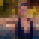  ,   Svetmik, 32 ,   ,   , c 