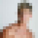 ���������� ������, ���� ������� ������, 28 ���, ������������ ��� ������, ����� � ���������, c�������� ���������