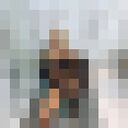 ���������� ������, ���� ������� �����, 23 ����, ������������ ��� ������, ����� � ���������