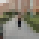 ���������� ����� �������, ���� ����� ����, 22 ����, ������������ ��� ������, ����� � ���������