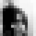  ,   , 25 ,   ,   , c , 