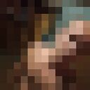  ,   , 24 ,   , c 