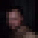  ,   , 37 ,     , c 