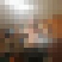  ,   , 55 ,   ,   , c , 