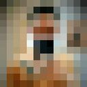 ���������� ���������, ���� ������� Sergey, 28 ���, ������������ ��� ������, ����� � ���������, c�������� ���������, ���������