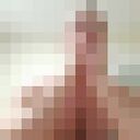  --,   , 34 ,   ,   
