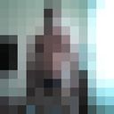  ,   , 51 ,   
