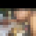 ���������� �����������, ���� ������� �����, 42 ����, ������������ ��� ������, ����� � ���������, c�������� ���������