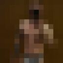 ���������� ������, ���� ������� ����, 28 ���, ������������ ��� ������, ����� � ���������, c�������� ���������, ���������