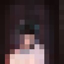  ,   Kleophina, 27 ,  