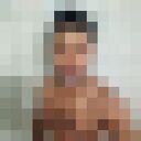  --,   Cleberson, 39 ,   ,   