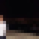 ���������� ������, ���� ������� ����, 34 ����, ������������ ��� ������, ����� � ���������, c�������� ���������