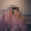 ���������� �����-���������, ���� ������� �����, 19 ���, ������������ ��� ������