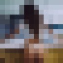  ,   Dalinur, 41 ,  