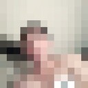 ���������� ������, ���� ������� �����, 39 ���, ������������ ��� ������, ����� � ���������, c�������� ���������, ���������