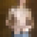  -,   , 20 ,   ,   , 