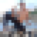  ,   ϸ, 38 ,     , c 