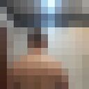  ,   Ҹ, 32 ,   ,   , c , 