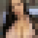 ���������� ����, ���� ������� Lena, 37 ���, ������������ ��� ������, ����� � ���������