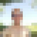  ,   , 36 ,     , c , 