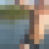  ,   Dyb2274, 38 ,   ,   , c 