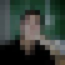  ,   BAUR, 32 ,   