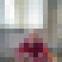  ,   Edward, 72 ,   ,   , c 