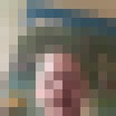  -,   , 61 ,   ,   , c 