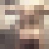  ,   , 39 ,   , 