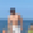 ���������� ���������, ���� ������� ������, 35 ���, ������������ ��� ������, ����� � ���������