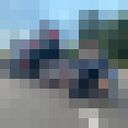  ,   , 30 ,   ,   , c , 