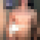  -,   , 33 ,   