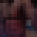 ���������� �����������, ���� ������� �������, 34 ����, ������������ ��� ������, ����� � ���������, c�������� ���������, ���������