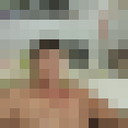   ,   , 43 ,  