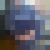  ,   SAQ, 37 ,   ,   , c 