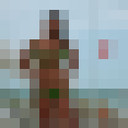 ���������� ����, ���� ������� �����, 46 ���, ������������ ��� ������, ����� � ���������, c�������� ���������